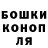 Кодеиновый сироп Lean Purple Drank Ronny Park