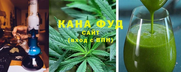 Альфа ПВП Аркадак